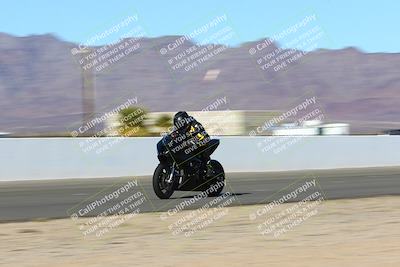 media/Jan-09-2022-SoCal Trackdays (Sun) [[2b1fec8404]]/Front Straight Speed Shots (1pm)/